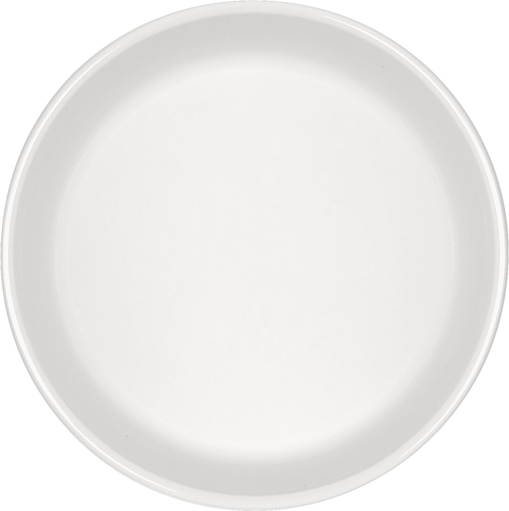 BAUSCHER 6200 Schale 12 cm - auch für Serie(n): kids / systemgeschirr