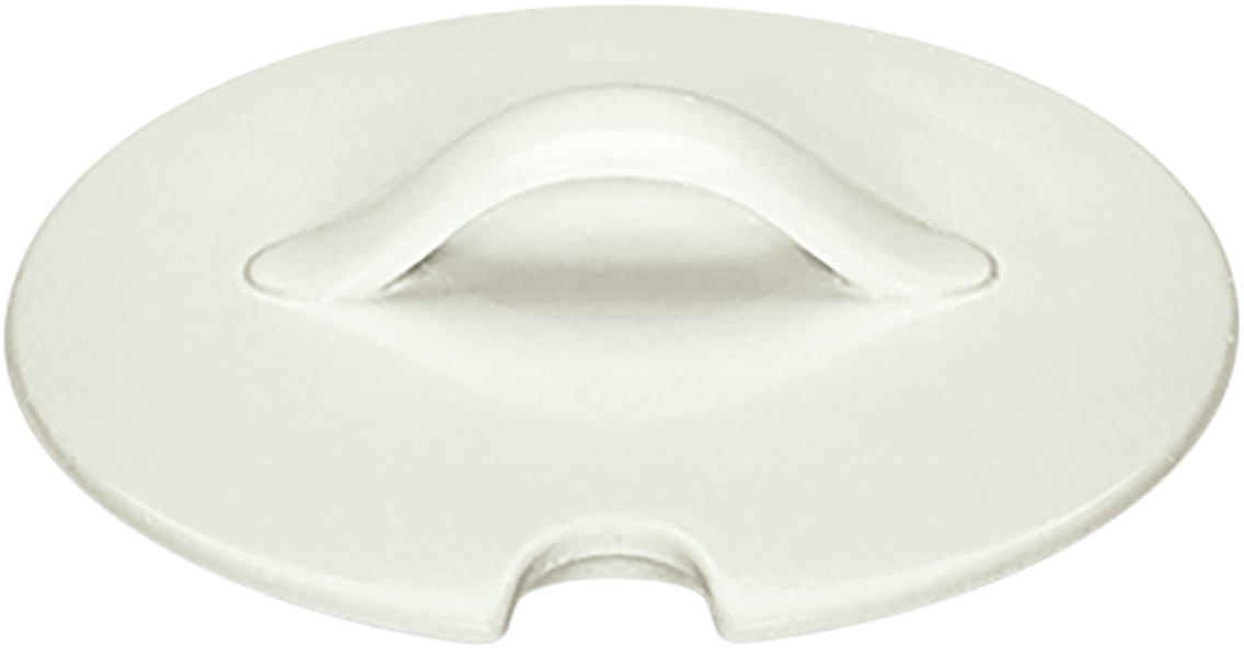 Delight Zuckerdose Deckel Höhe: 2,5 cm von SCHÖNWALD