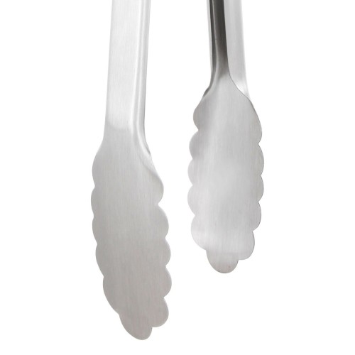 Westmark Grillzange »Classic Spezial Maxi Plus«, 40 cm