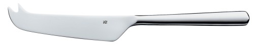 WMF Käsemesser | Maße: 22 x 2,5 x 0,7 cm