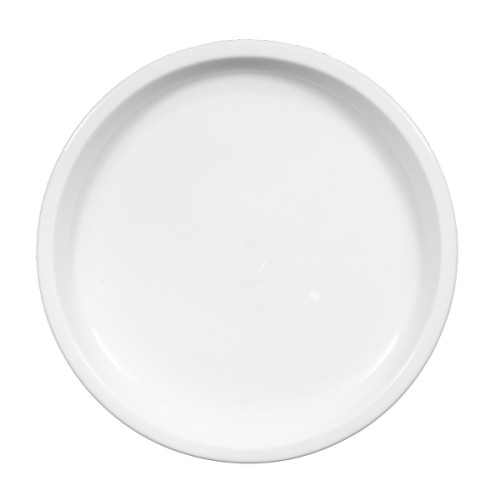 Seltmann V730 PR_Teller flach 23 cm, Form: Varionorm, Dekor: 00003