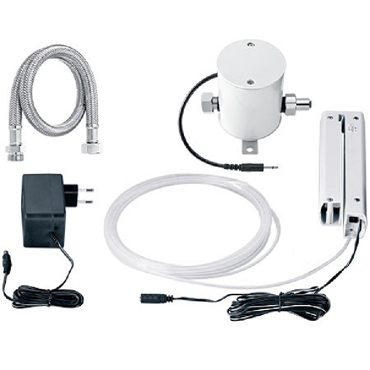 Jura Festwasseranschluß für Impressa-Xs-Geräte