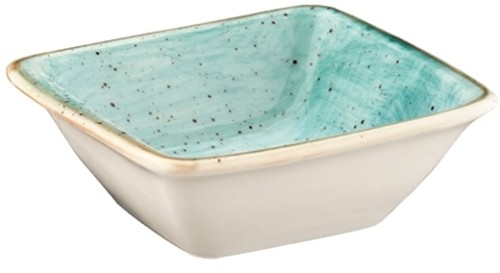Aqua Moove Schale 8 x 8,5cm - Bonna Premium Porcelain