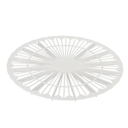 Westmark Kuchenkühler und Torteneinteiler, ø 32 cm