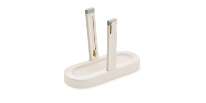 Beutel-Ständer FlexiSPACE