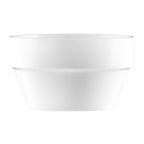 Seltmann V620 PL_Suppenschale, Form: Varionorm, Dekor: 00003, 0,30 Liter