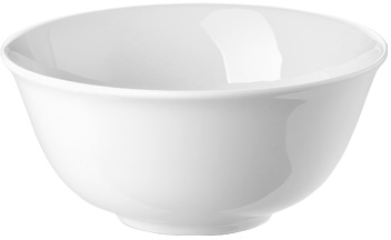 Rosenthal Bowl 10 cm Aida Weiss