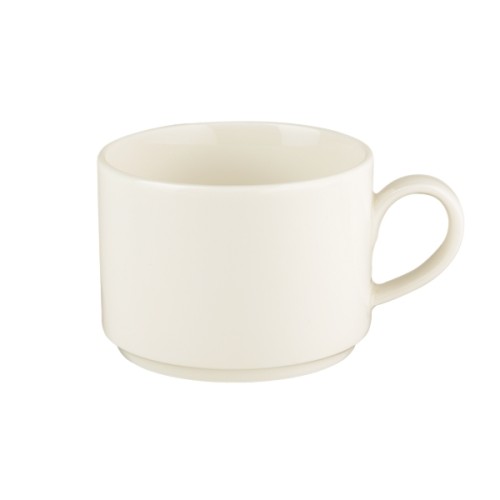 Seltmann Obere zur Kaffeetasse 1 0,18 l, Form: Maxim, Dekor: 00003
