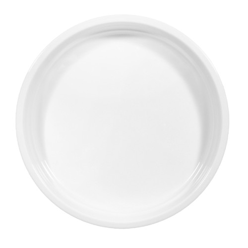 Seltmann V366 PL_Teller tief 23 cm, Form: Varionorm, Dekor: 00003