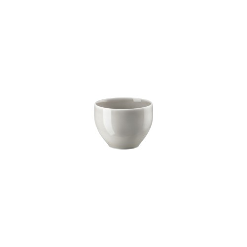 Rosenthal Zuckerdose Unterteil Junto Soft Shell aus Porzellan