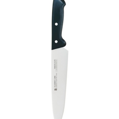 WMF Kochmesser Classic Line 34Cm