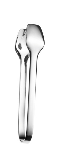 Picard  Wielpütz TOOLS Zuckerzange 18/10 CNS poliert