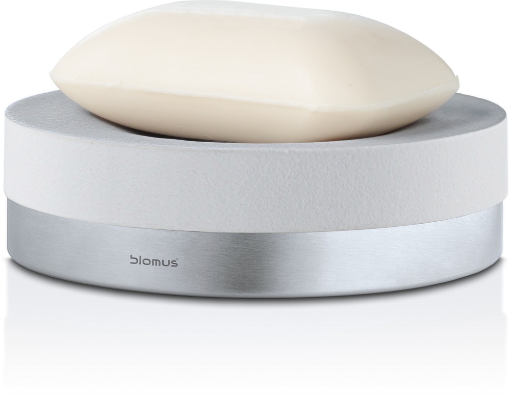 BLOMUS Ablageschale - Moon-Grey -