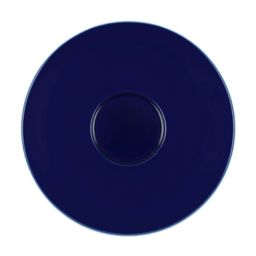 Seltmann Untere 1164, Form: V I P., Dekor: 10325 Blau