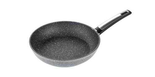 Bratpfanne i-PREMIUM Stone Ø 28 cm