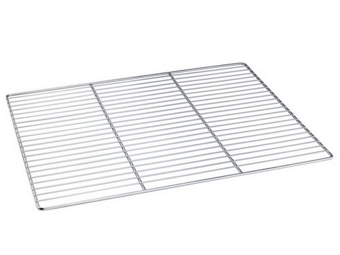 Blanco GN-ROST GR 2/1EDELSTAHL