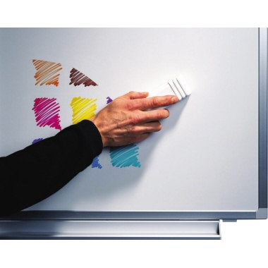 tesa® Antirutschband 25 mm x 5 m (B x L) -10 bis +50°C Acrylat schwarz, Maße: 25 mm x 5 m (B x L), Gesamtdicke: 810 µm,