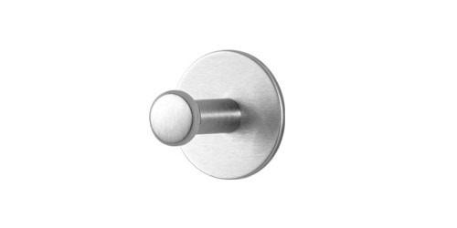 Haken FANCY HOME, groß