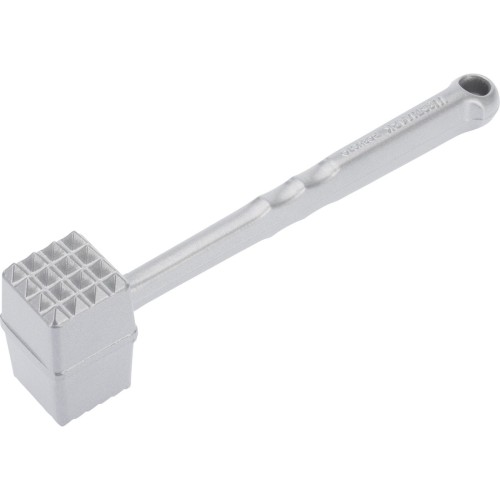 Westmark Fleischhammer »Robusto«